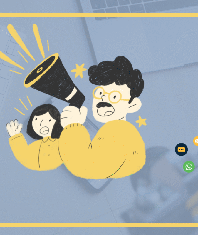 AI Tools Social Media Creatives Swear By
