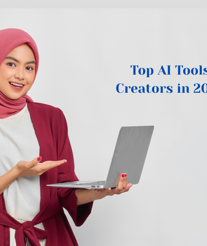 Top AI Tools for YouTube Creators in 2025 [Free & Paid]“Game-Changing AI Tools for YouTube Creators in 2025 [Free & Paid]”Top AI Tools for YouTube Creators in 2025 [Free & Paid]