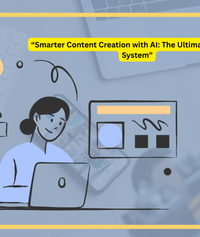 “Level Up Your Content Game with This AI Planning Tool”