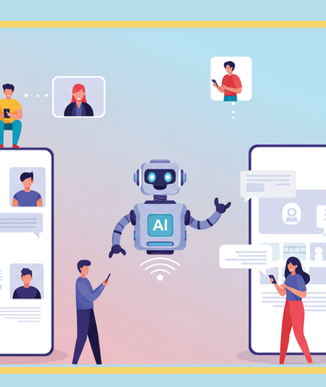 AI Hashtag Hacks for Social Media GrowthAI Hashtag Hacks for Social Media Growthocial Media Growth