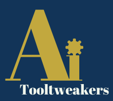 Ai tooltweakers