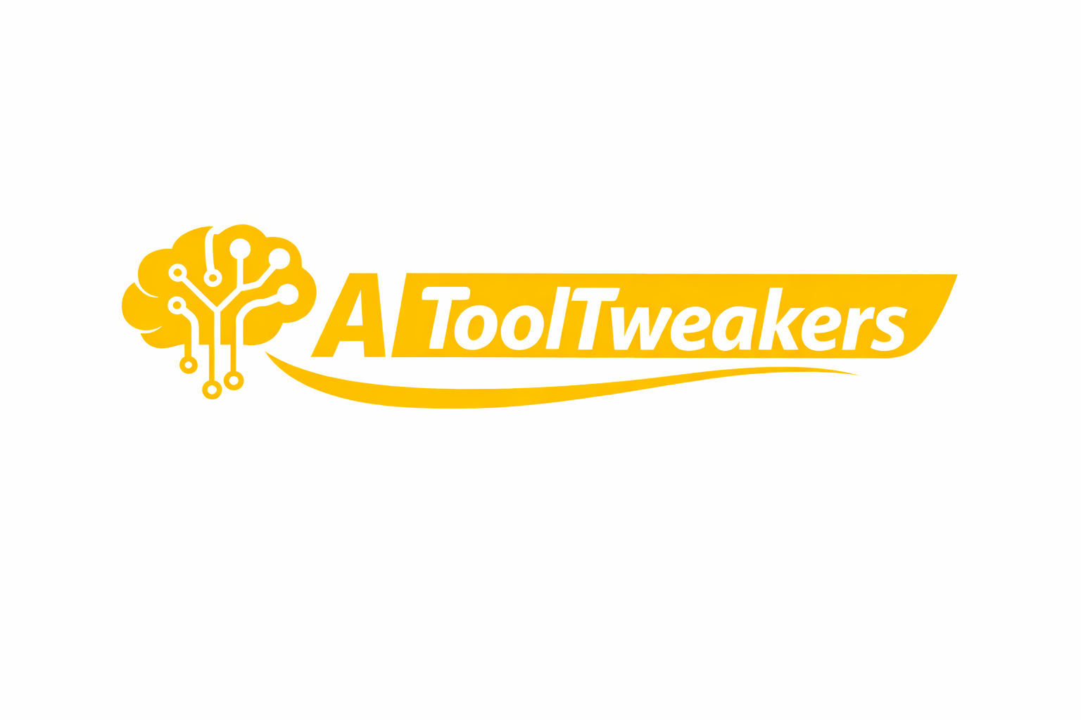 Aitooltweakers